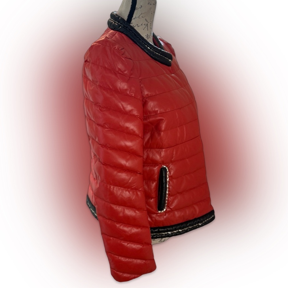 Daniel Hechter Jacket - image 3